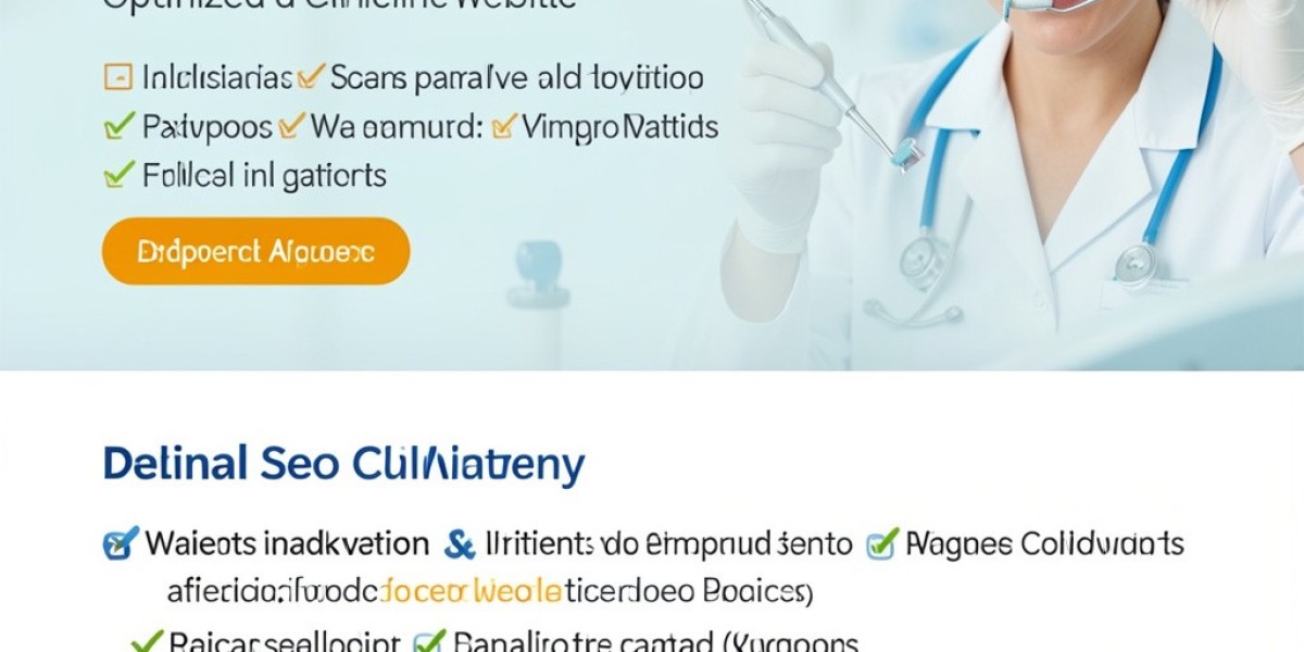 Dental Seo Agency Methods That Inspire Repair Website SEO