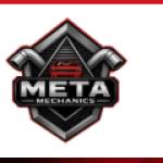 metamechanics metamechanics Profile Picture