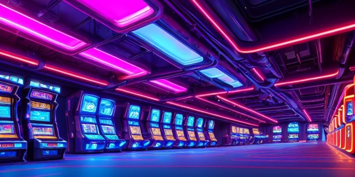 Einundzwanzig sowie spiele.De.Com im Zentrum des Casino-Analyse
