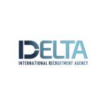 Delta International Profile Picture