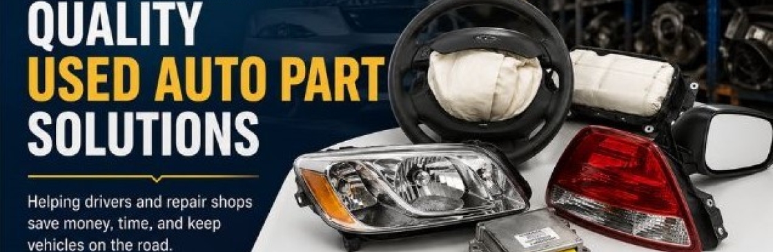 Use OEM Cover Image