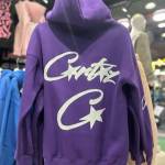 corteiz store Profile Picture
