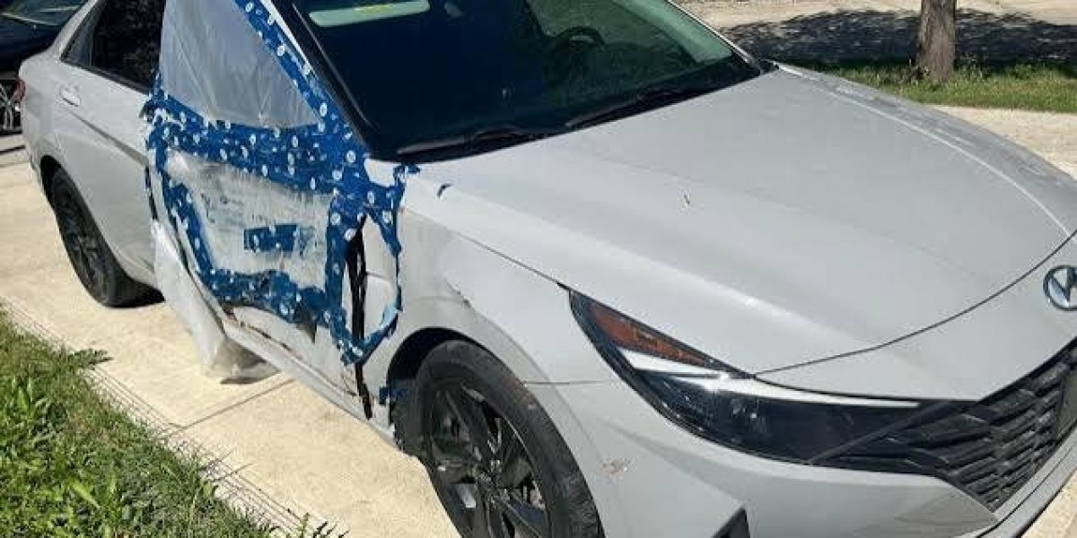 10 Signs Your Car Is Ready for a Cash-for-Cars Service in Lethbridge