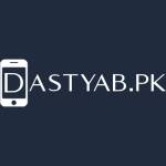 Dastyab PK Profile Picture