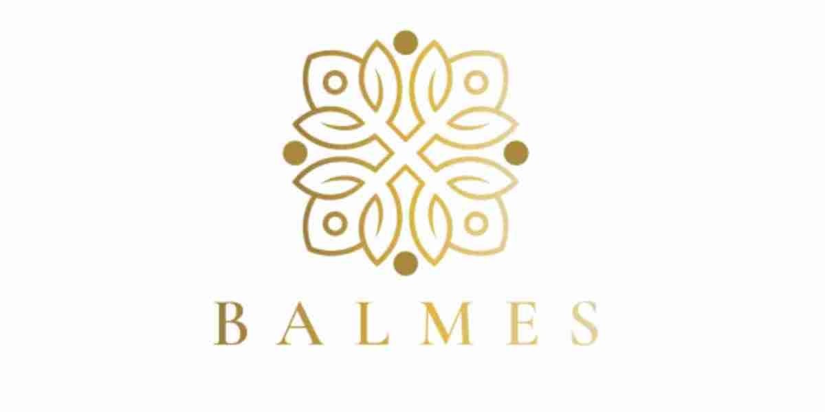Balmes Wellness & Spas: Tu Centro de Bienestar y Masajes en Barcelona