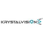 Krystalvision Image Systems Pvt. Ltd. Profile Picture