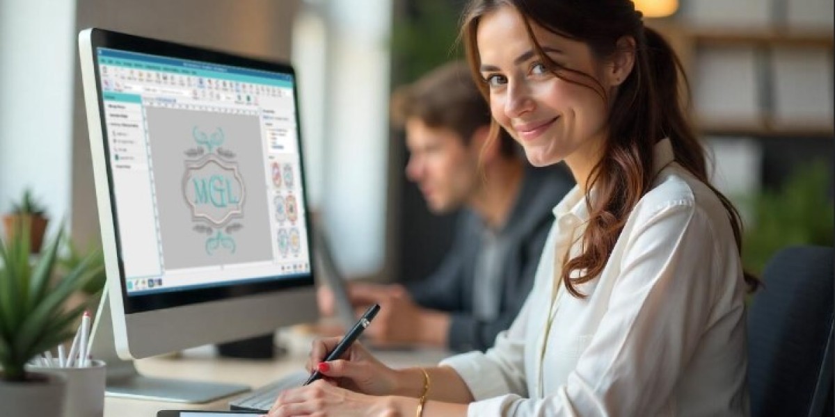 Why an Image to PES Embroidery File Converter Is Essential for Quality Embroidery