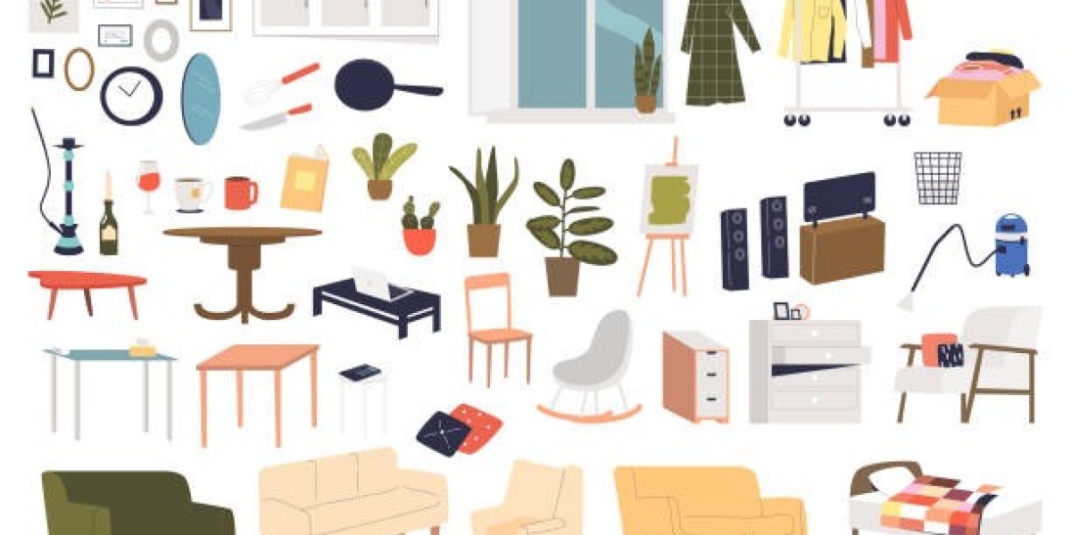 Furniture Arrangement Tips for Better Space Usage