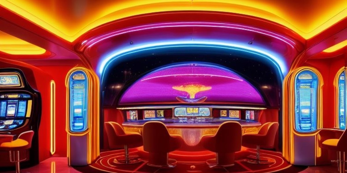 Comprehension Blackjack Tactics and Approach to Modern Gambling at LegionBet