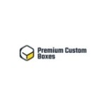 premiumcustomboxes Profile Picture