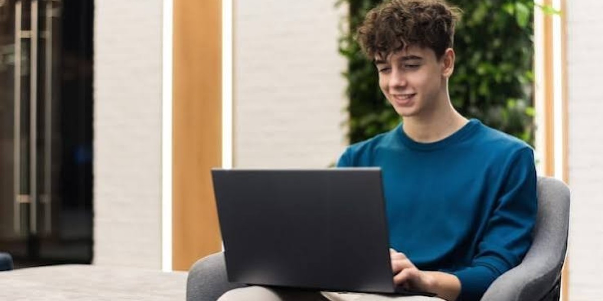 5Cs Marketing Assignment Help for UK Students Online