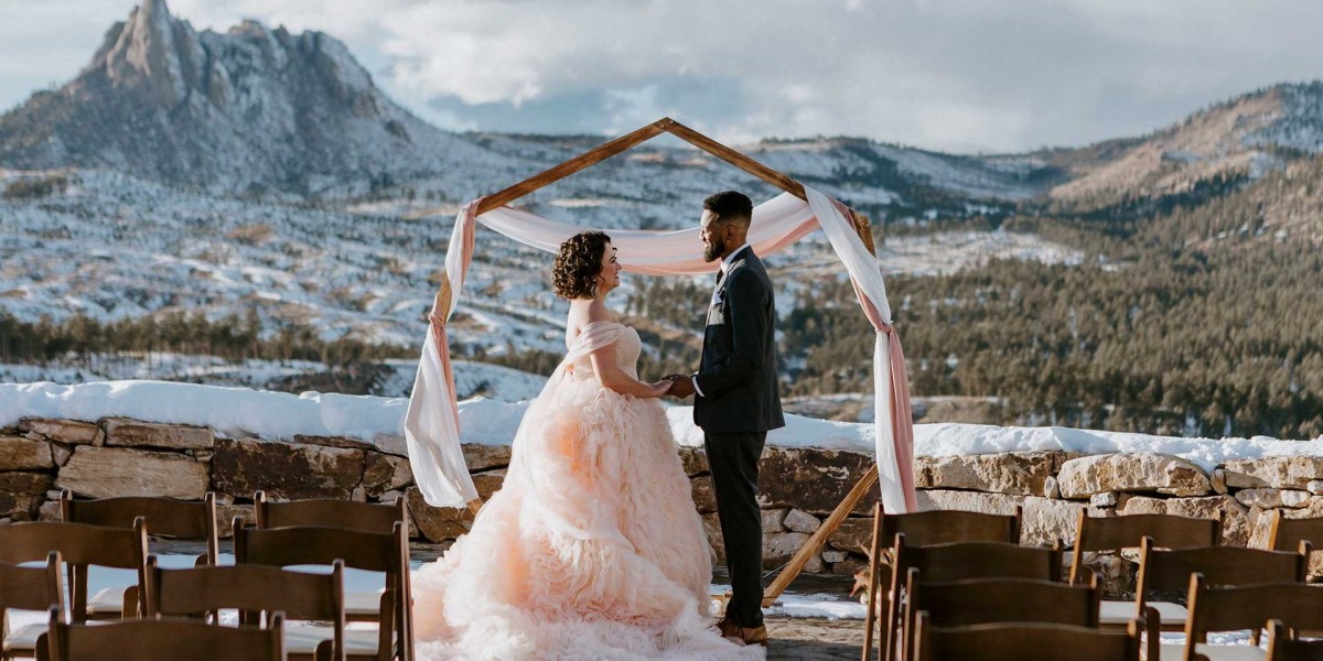 Event Venue: How to Choose the Perfect Location for Any Occasion