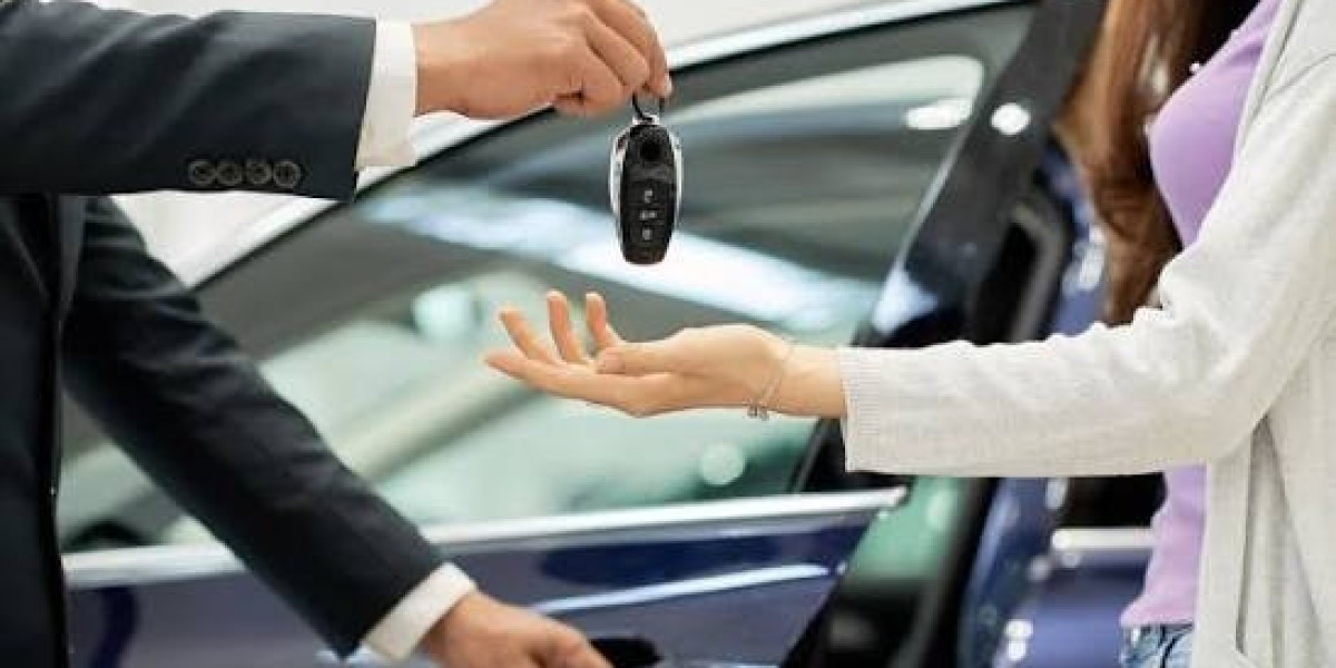 Tips for First-Time Car Buyers: A Simple Guide for Beginners