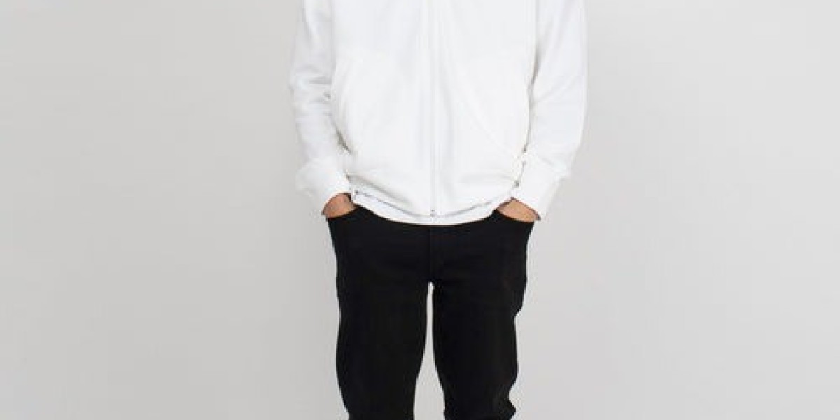 Why Comme Des Garcons Remains a Leader in Designer Fashion