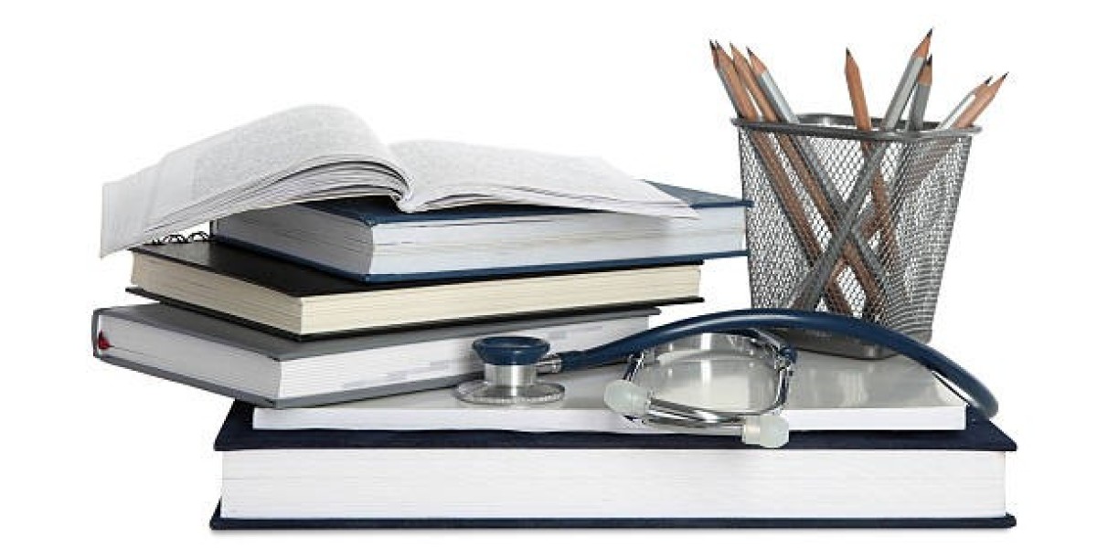 Healthcare Homework Guide Research, Writing & Tips