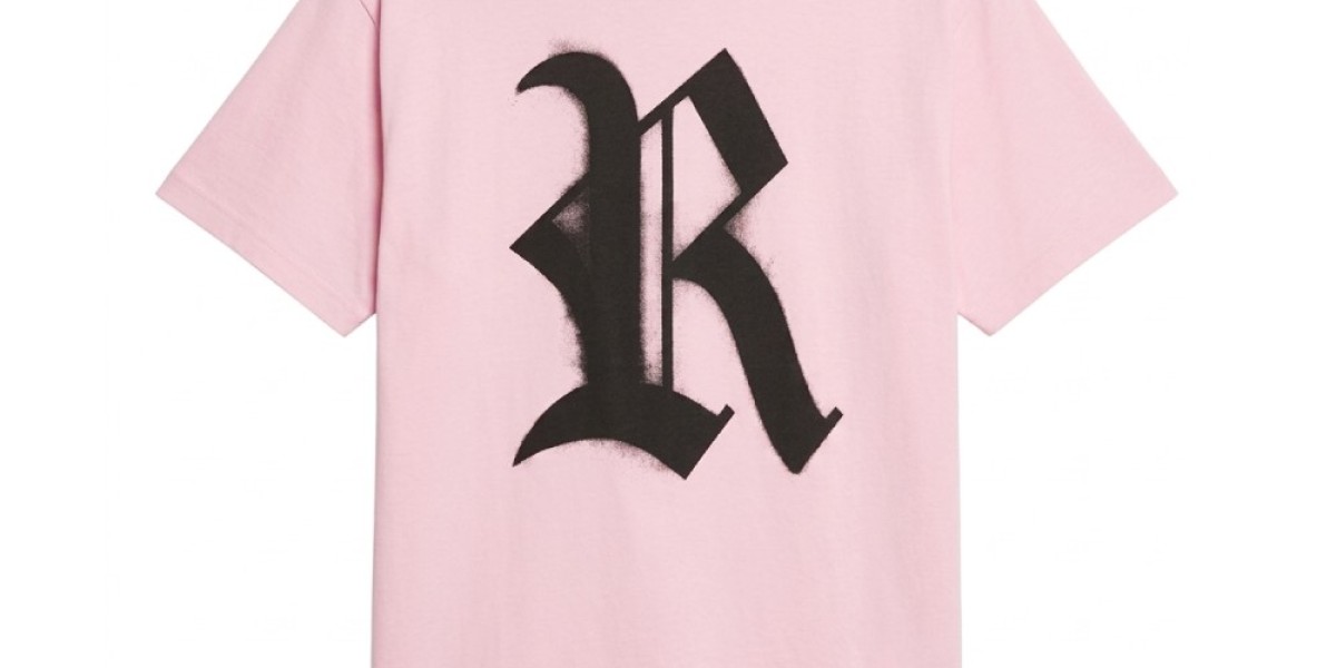The Rise of Raf Simons in Modern Streetwear Fashion