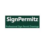 Sign Permitz Profile Picture