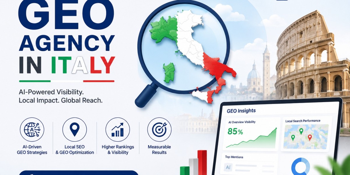How E-E-A-T Supports Generative Engine Optimization (GEO) in the AI Search Era