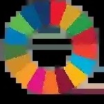 Cmpes Global Profile Picture