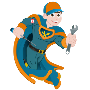 Master Appliance Repair | Appliance Services in Ontario
