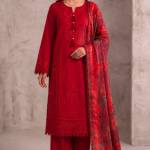 Pakistani Designer Dresses Profile Picture
