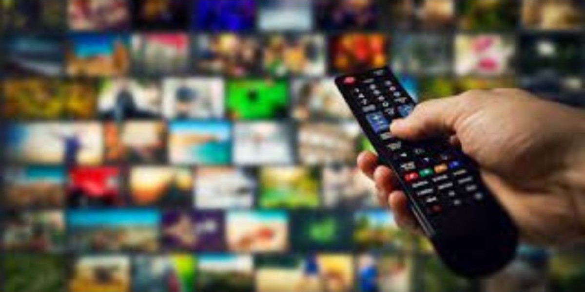What Is IPTV, Really? A Plain-English Guide Before You Subscribe to Anything