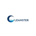Cleanster Profile Picture