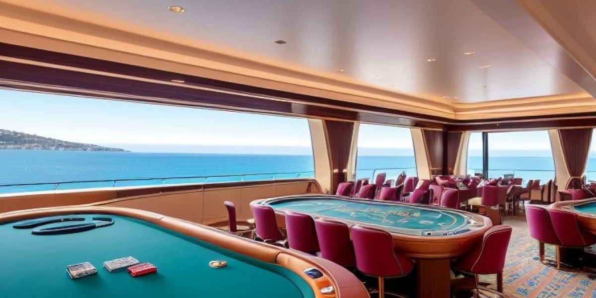 Understanding Slots as well as Legion Bet within Modern Gaming