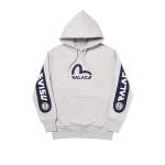 Evisu Store Profile Picture