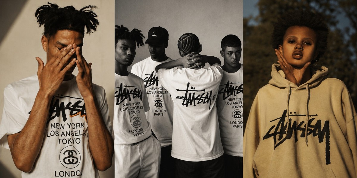Refining Streetwear Proportions: How Heavy Cottons and クロムハーツ Silver Details Reshape Your Silhouette