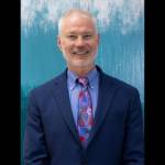 Dr Wallace Brucker Profile Picture