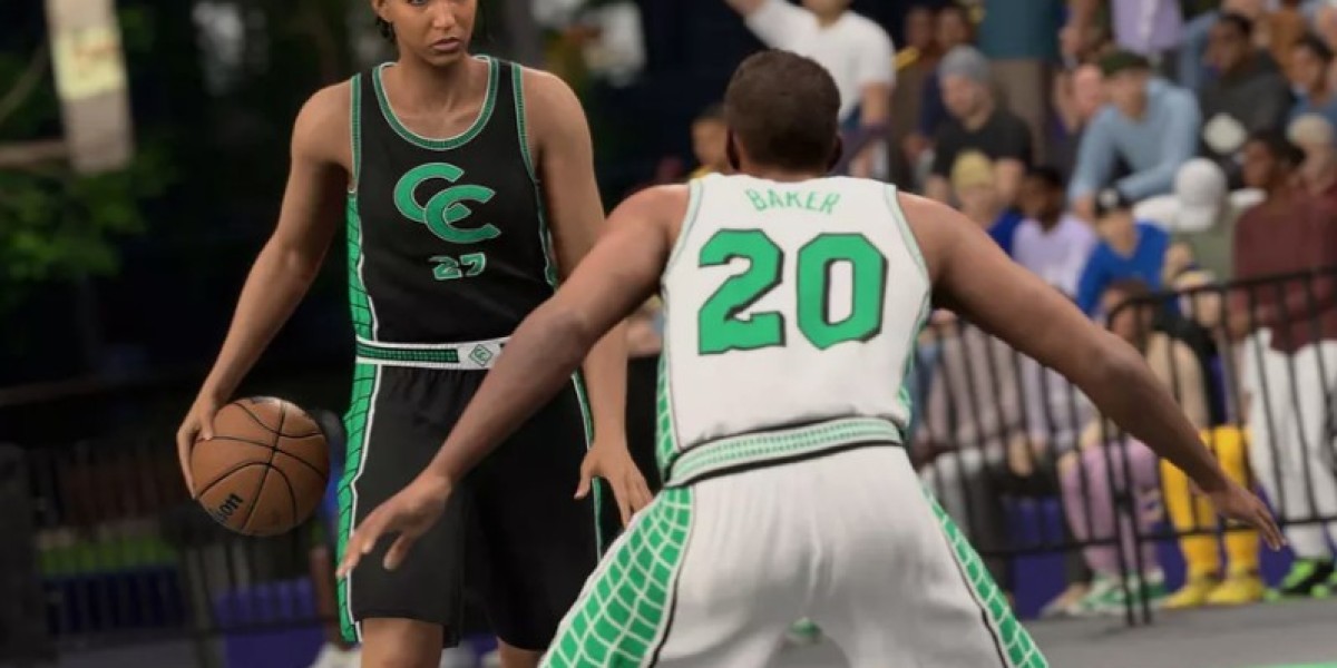 MMOEXP NBA 2K27 Early Access Guide: What Players Need to Know First