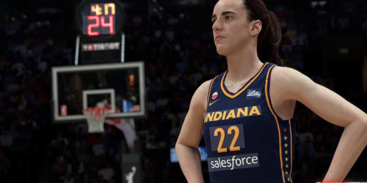 MMOEXP NBA 2K27 Revealed: Biggest Gameplay Changes, MyCAREER Updates, New Modes & More