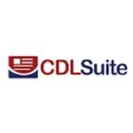 CDLSuite CRM Profile Picture