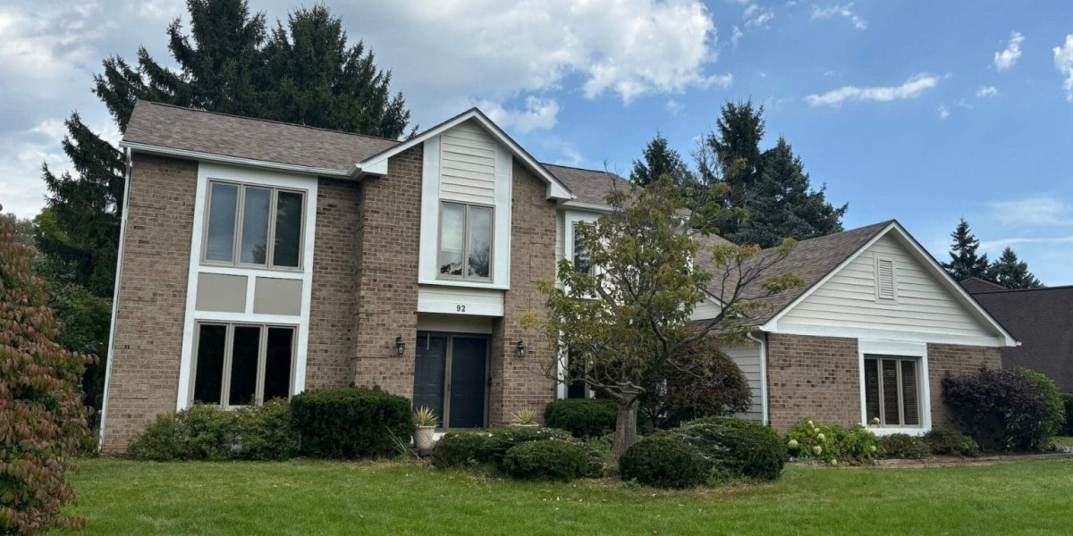 What Should You Know Before Hiring Painters in Rochester, NY?