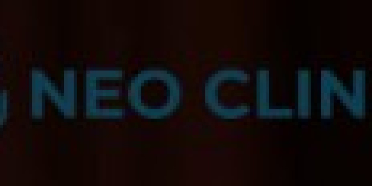 Neo Clinics: Modern Medical Services Focused on Quality