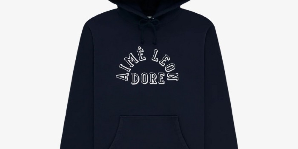 Aime Leon Dore Outfit Hacks That Work