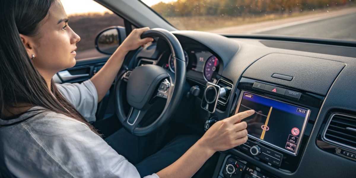 Apocalypse Speakers: The Future of Extreme Car Audio Performance
