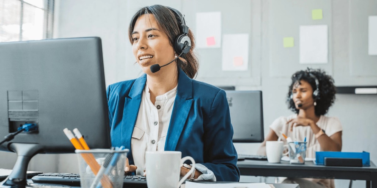 Manual vs. Automated Patient Appointment Scheduling: Pros and Cons