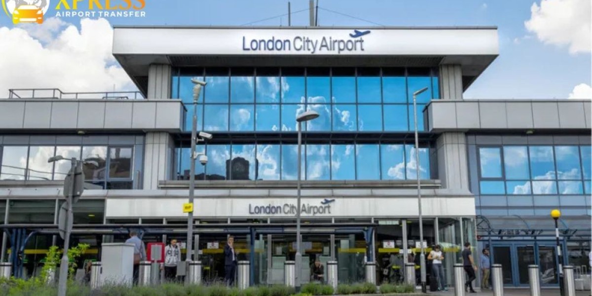 Affordable Taxi from Luton Airport to Southwark