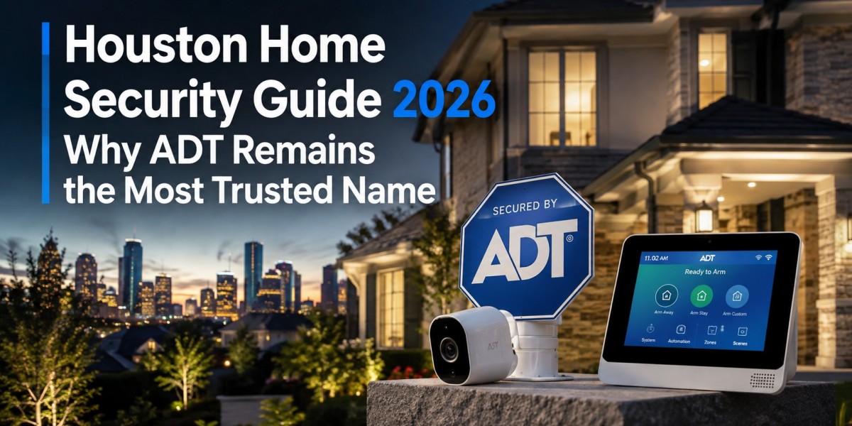 Article Picture