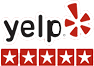 Top Custom Software Development Services | Enzosoft