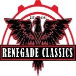 Renegade Classics Profile Picture