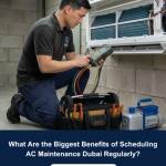Breezcool Ac service Profile Picture