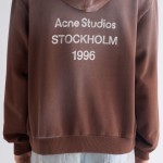 Acne studios Profile Picture