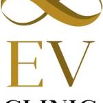 EV Clinic Dubai Profile Picture