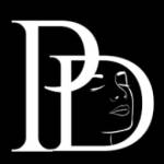 Fillers Dubai Profile Picture