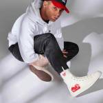 Comme des Garccon profile picture