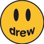 drew house Profile Picture