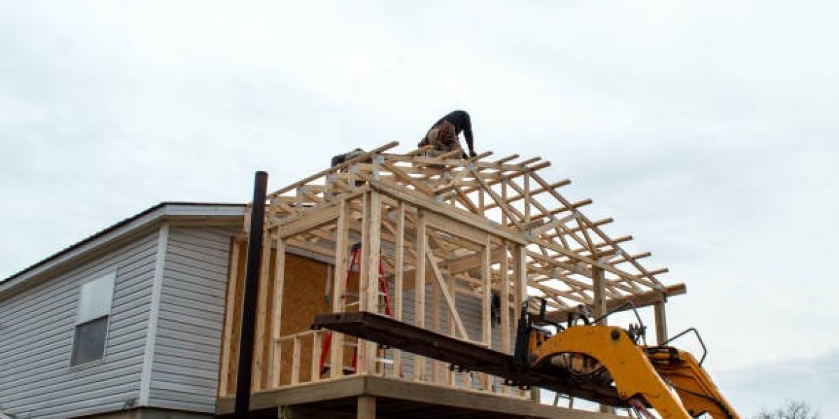 Home Remodeling Brooklyn